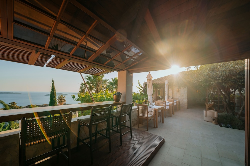 Ninon - Design B&B - Adults Only 25/50