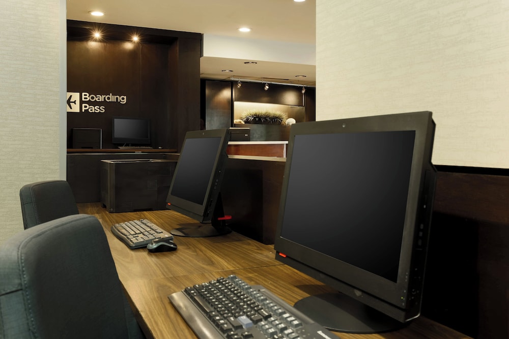 Courtyard by Marriott Monroe 22/30