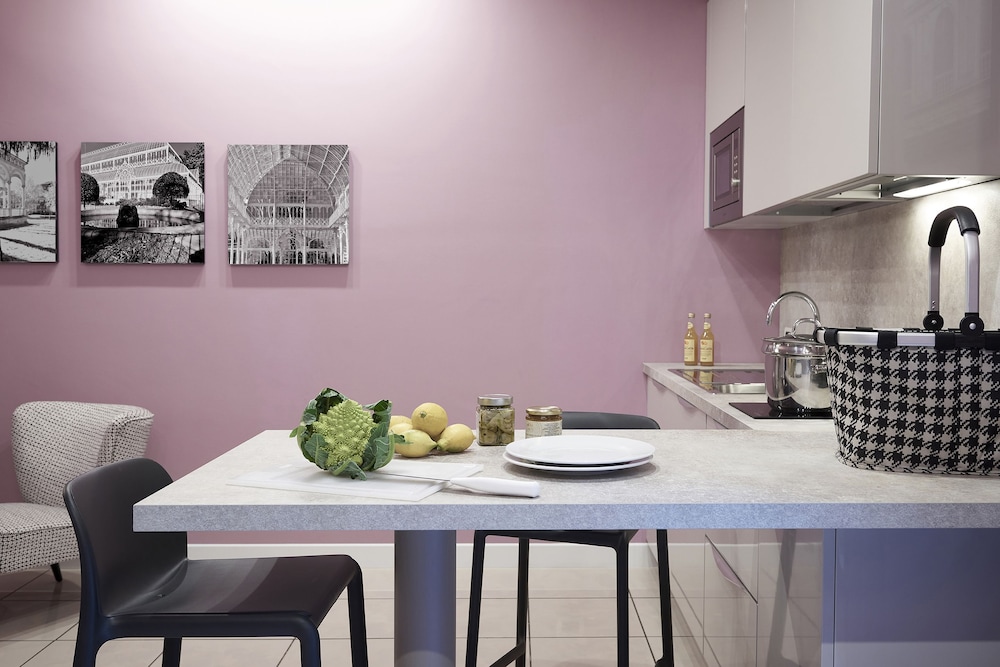 Leopoldo Residence 32/50