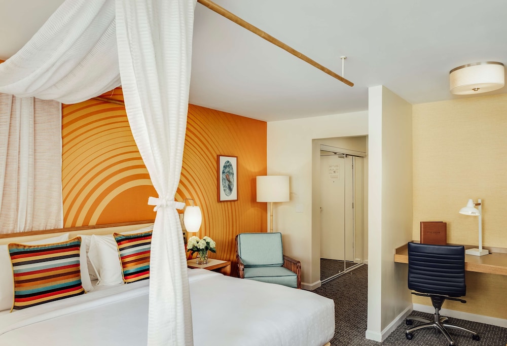 Wild Palms, a Jdv by Hyatt Hotel 25/64
