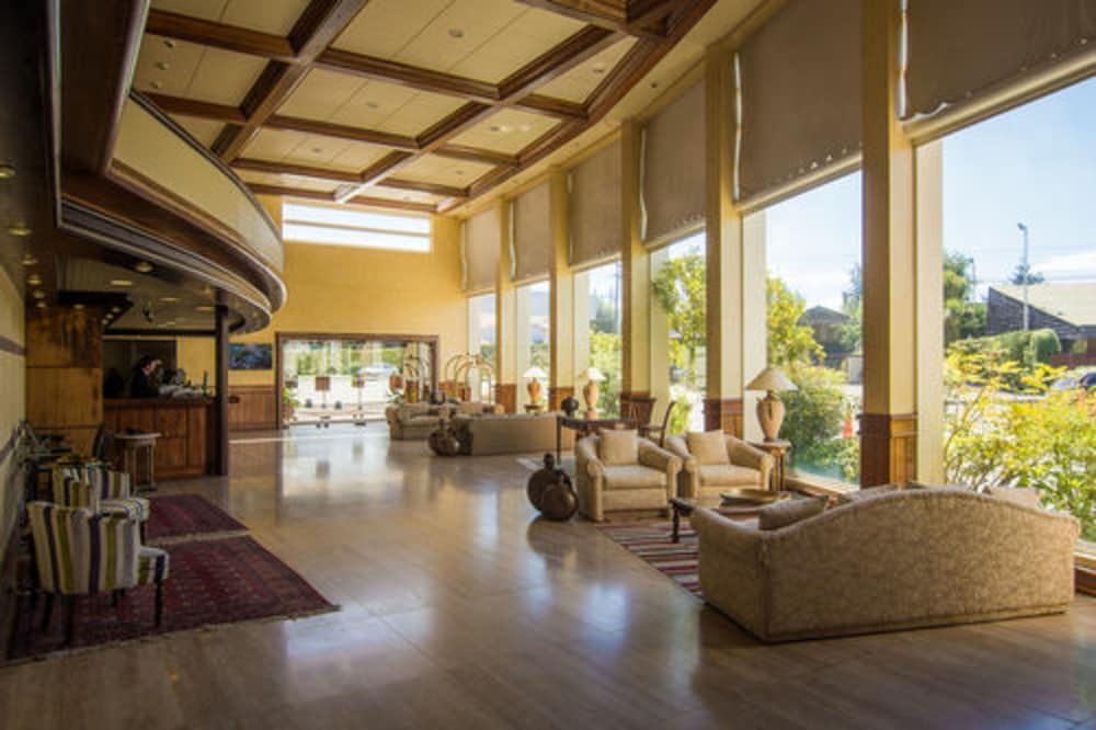 Hotel Marina Villa Del Rio 31/50