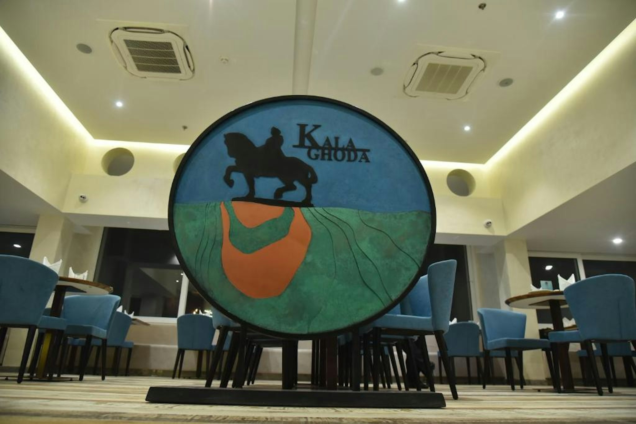 Effotel By Sayaji Vadodara 9/9