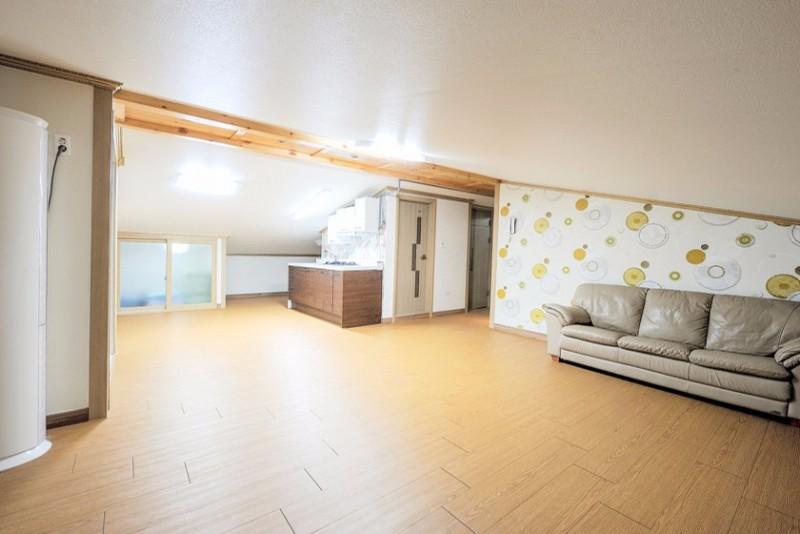 Daecheon Mama Pension 21/37