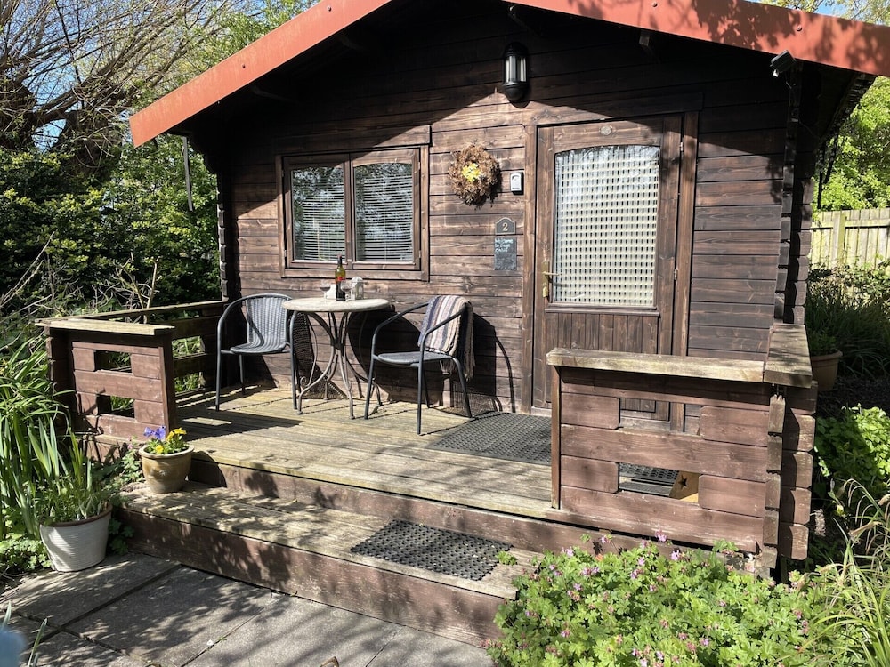 Robeanne House - Guest house 2/48