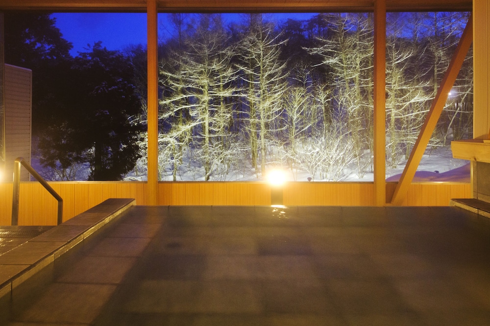 Ryu Resort Spa 31/65
