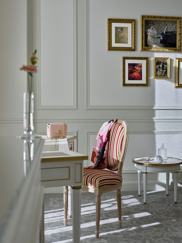 Le Meurice 40/74