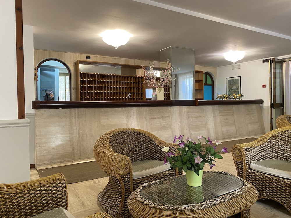 San Pietro Beach 7/49