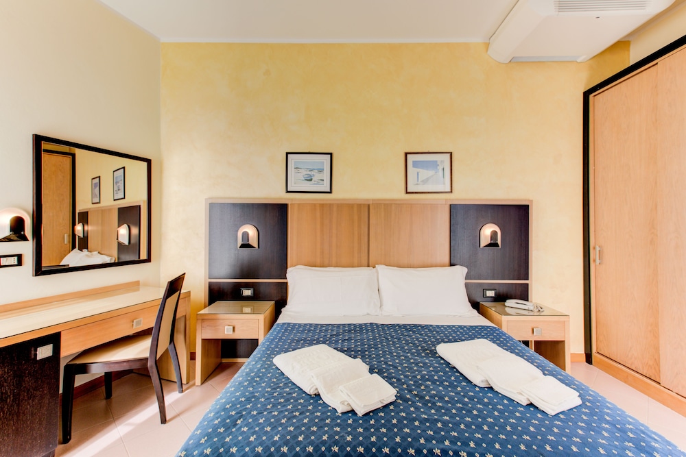 Hotel Verona 62/68