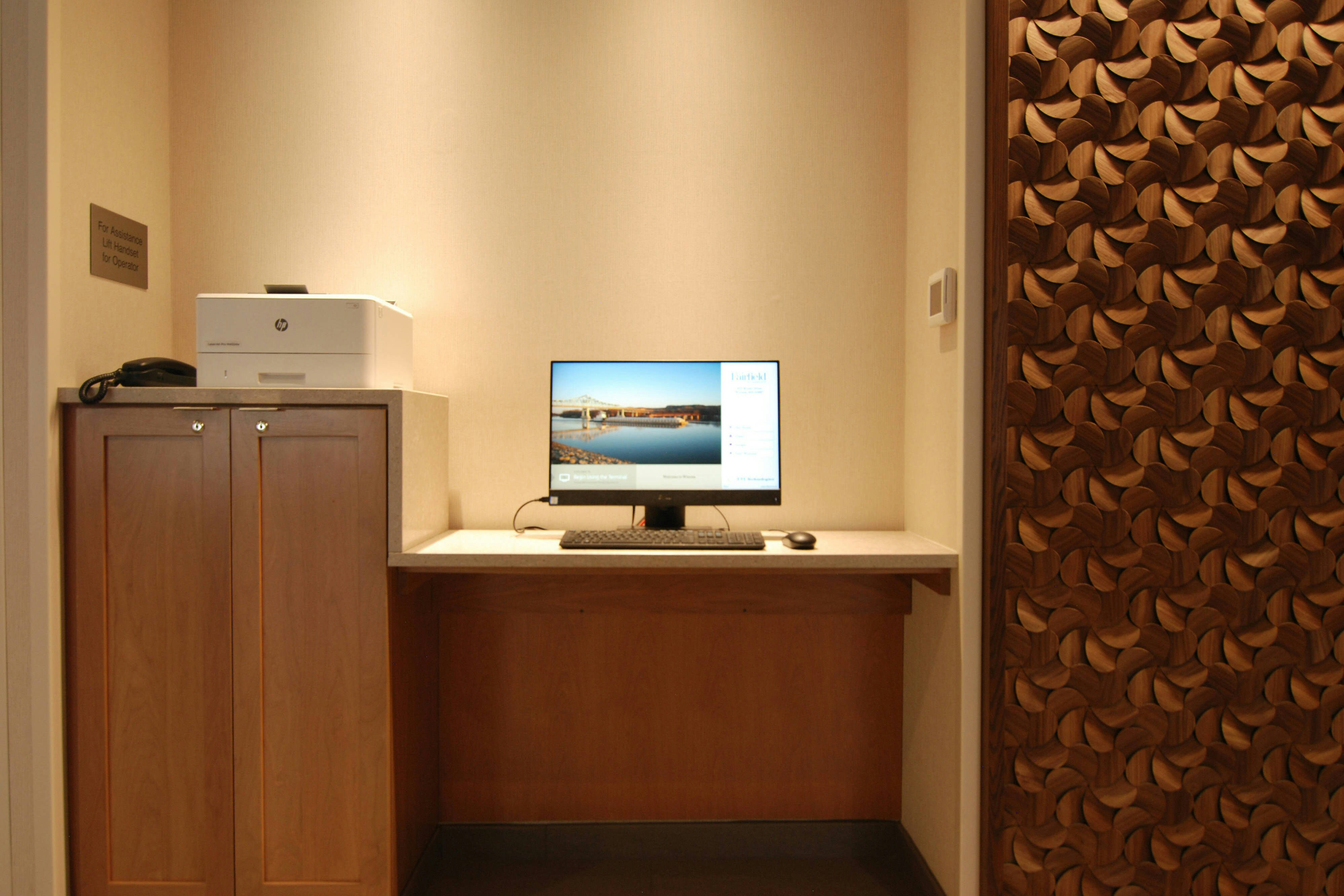 Fairfield Inn & Suites Winona 23/25