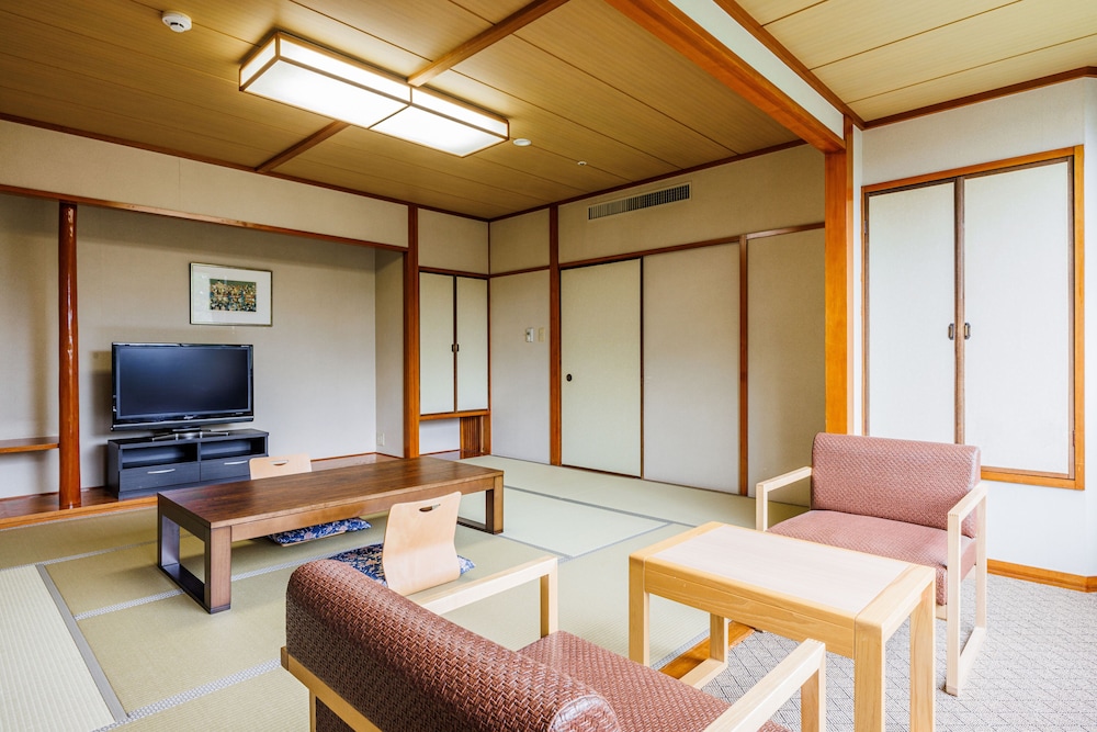 Kamenoi Hotel Itako 27/46