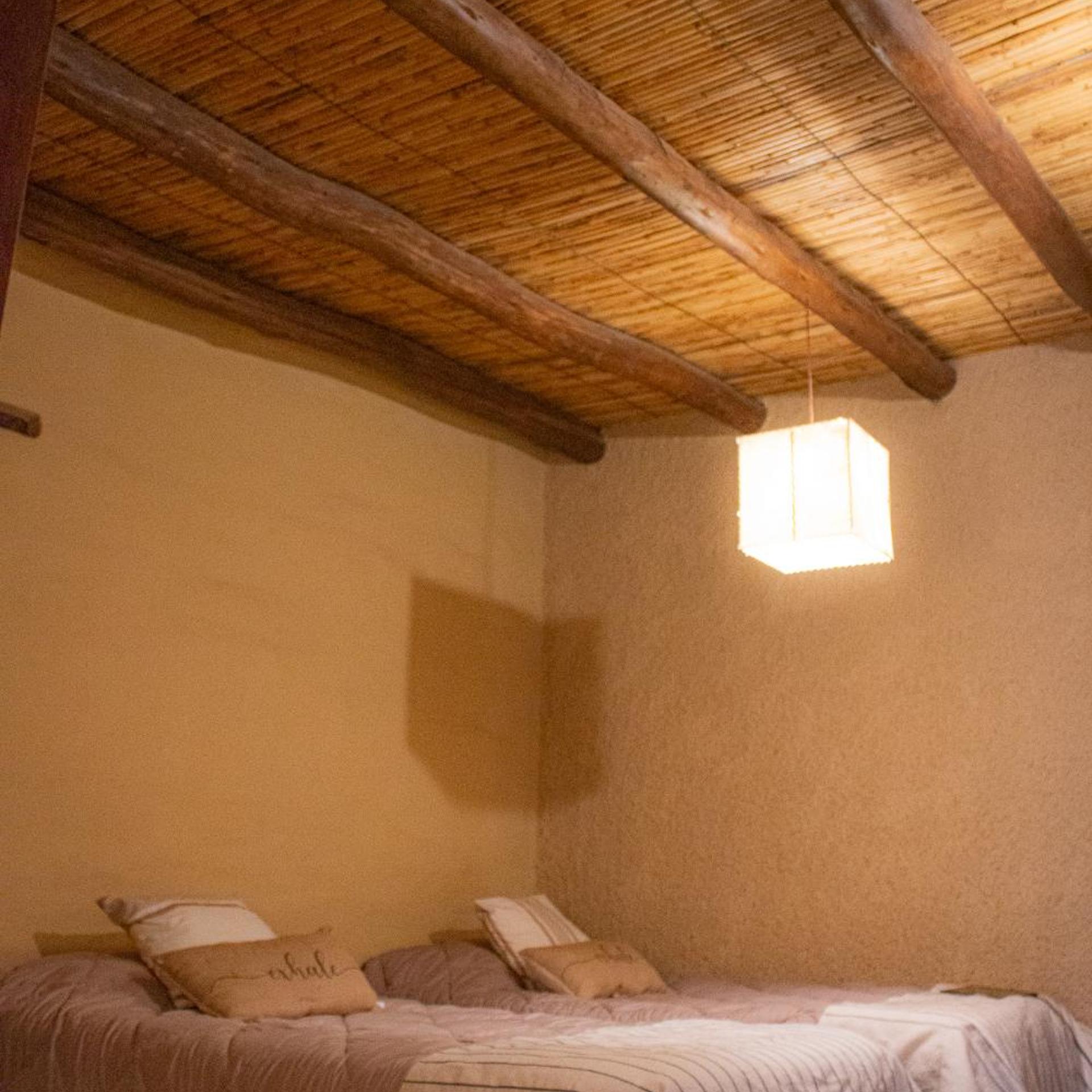 Gaia Suites Tilcara 31/50
