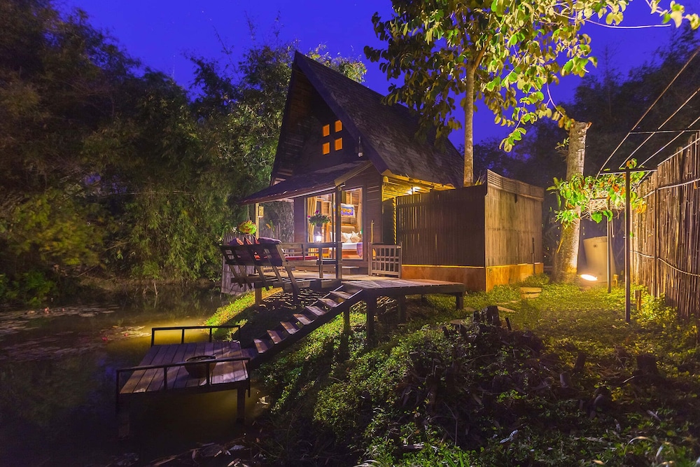 RAI SAENG ARUN RESORT 4/50
