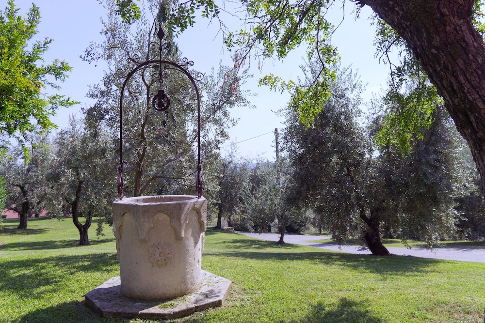 Residence San Rocco 26/63
