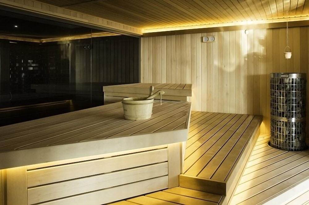 Sirius Beach Hotel 23/48