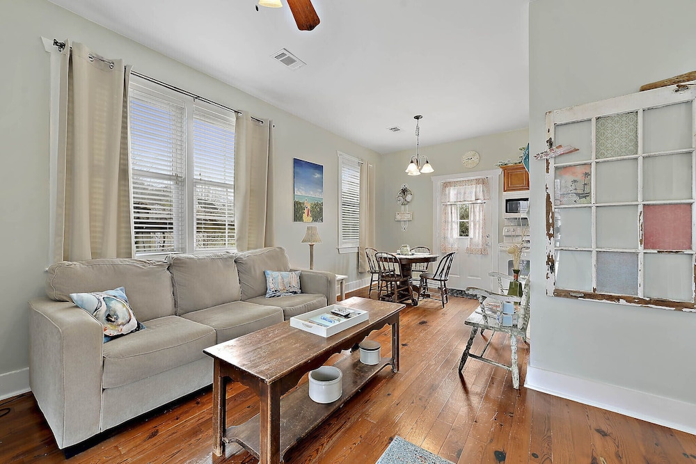 Carroll House Bed &amp; Breakfast 24/43