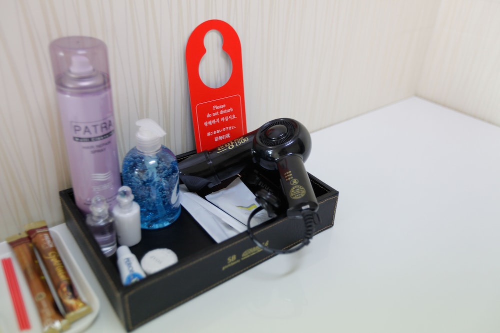 SB ゲストハウス 写真2