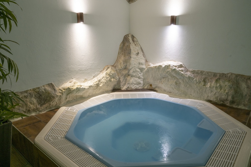 Hotel Schweizerhof Gourmet Spa 46/70