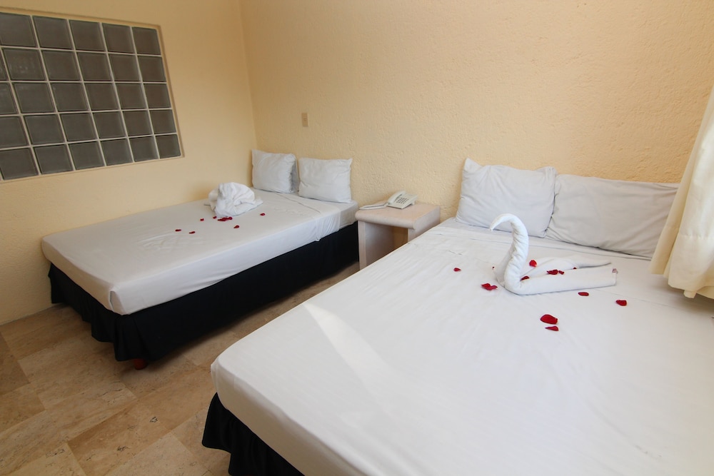 Villamar Princesa Suites 20/63