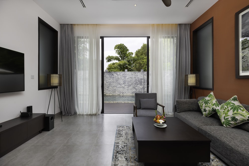 Angkor Green Gardens by Dara 42/70