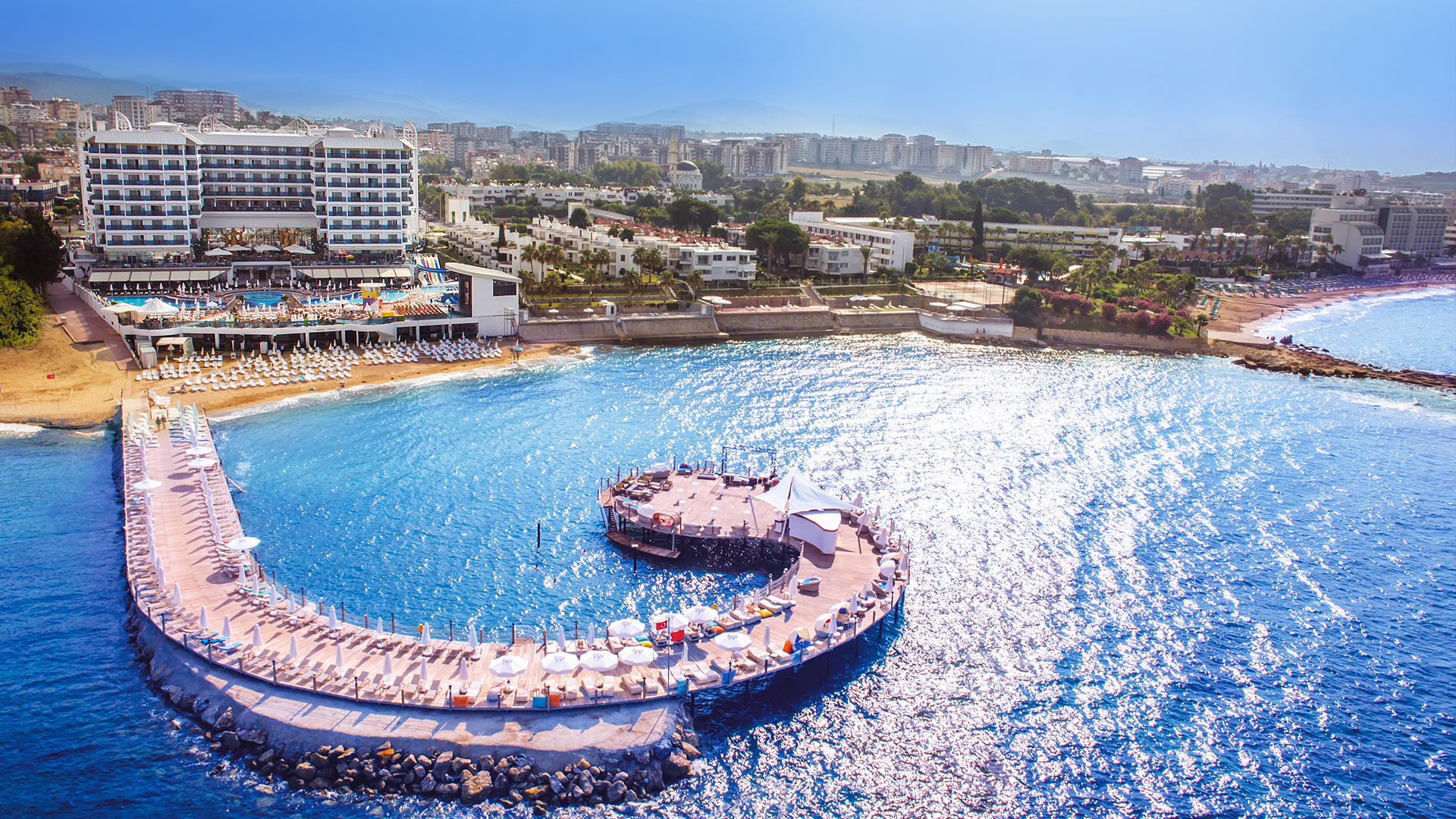 Azura Deluxe Resort Spa 20/42