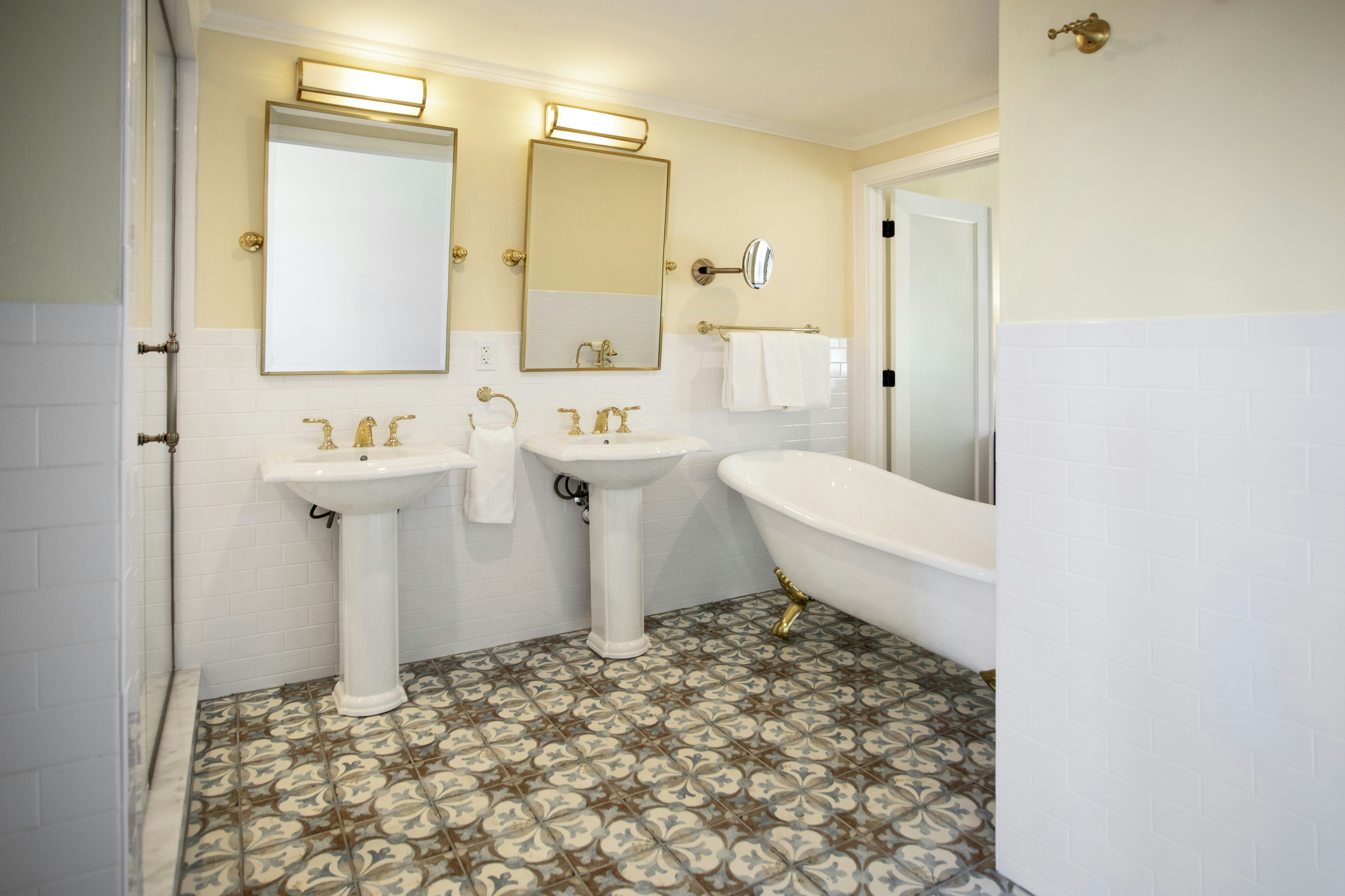 Grassy Flats Resort & Beach Club (ex Casa Del Sol Beach Resort) 39/42