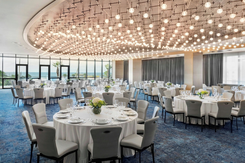 Courtyard by Marriott Batumi 58/74