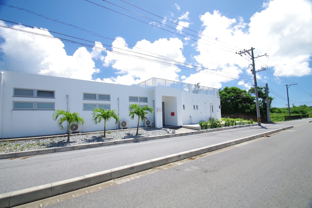 Guest House Umioto 35/50