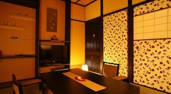 Kinosaki Tenboen 36/46