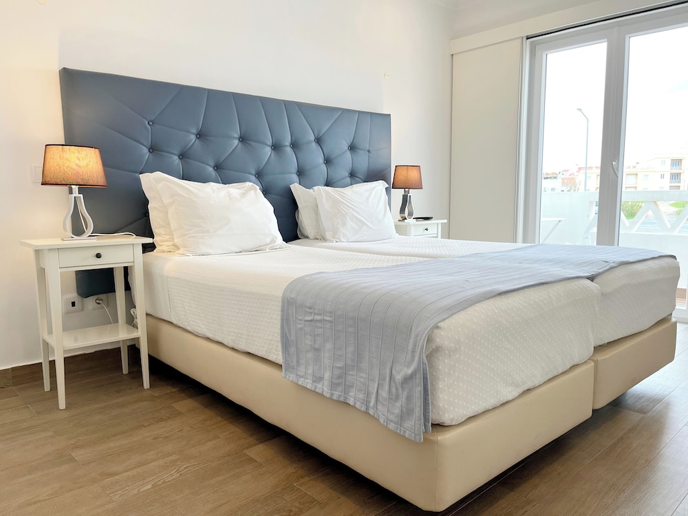 River Inn by AC Hospitality Management - Adults Only 19/33