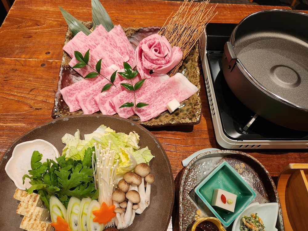 Breezbay Shuzenji Hotel 18/64