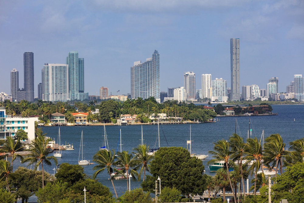 Kimpton Hotel Palomar South Beach 44/52