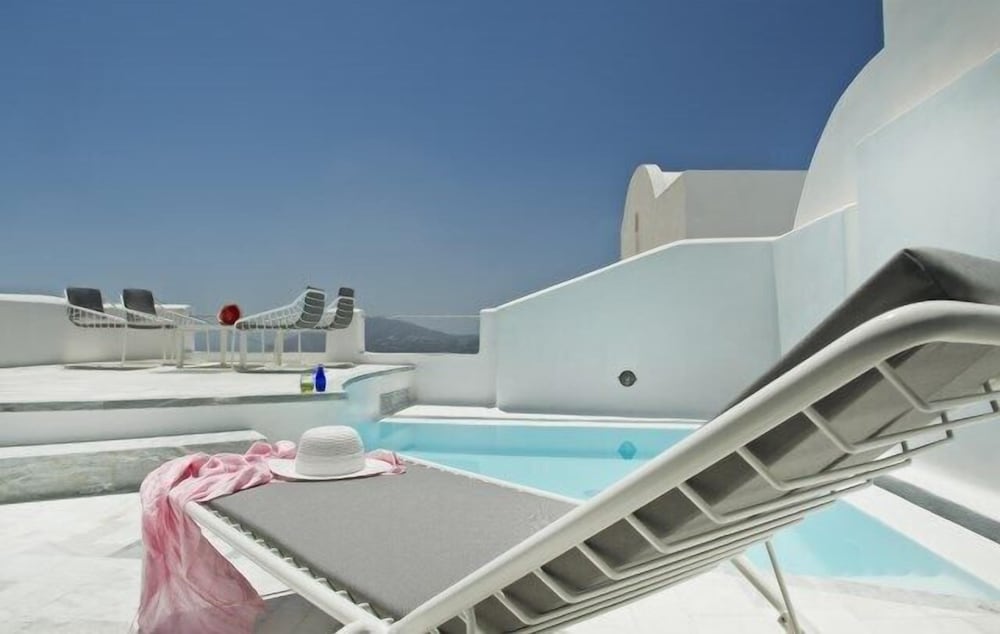 Avista Suites 21/24