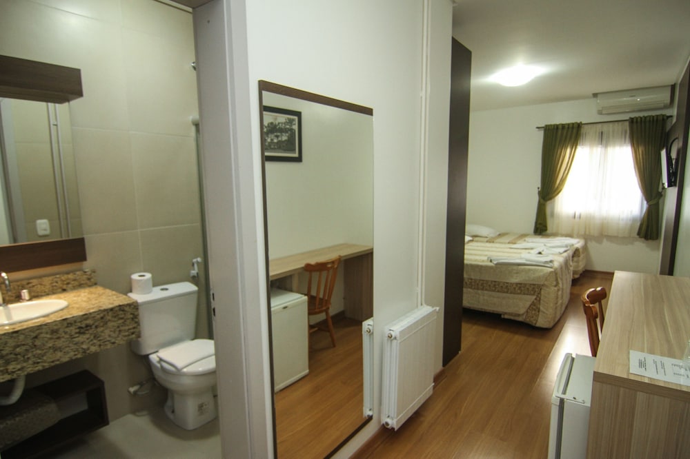 San Lucas Hotel 23/66