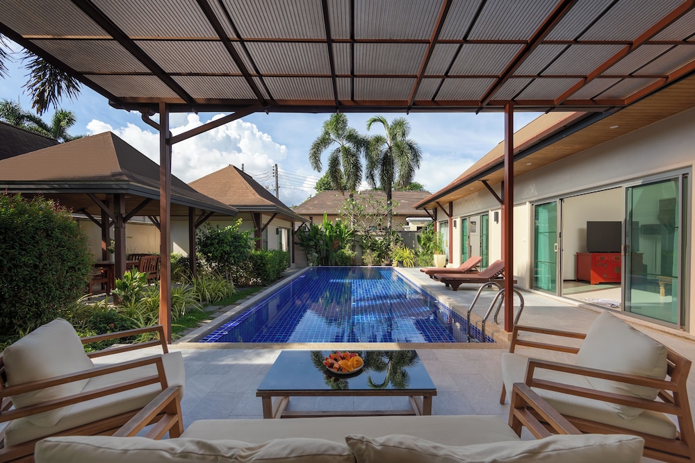 KOKYANG ESTATE BY TROPICLOOK 28/52