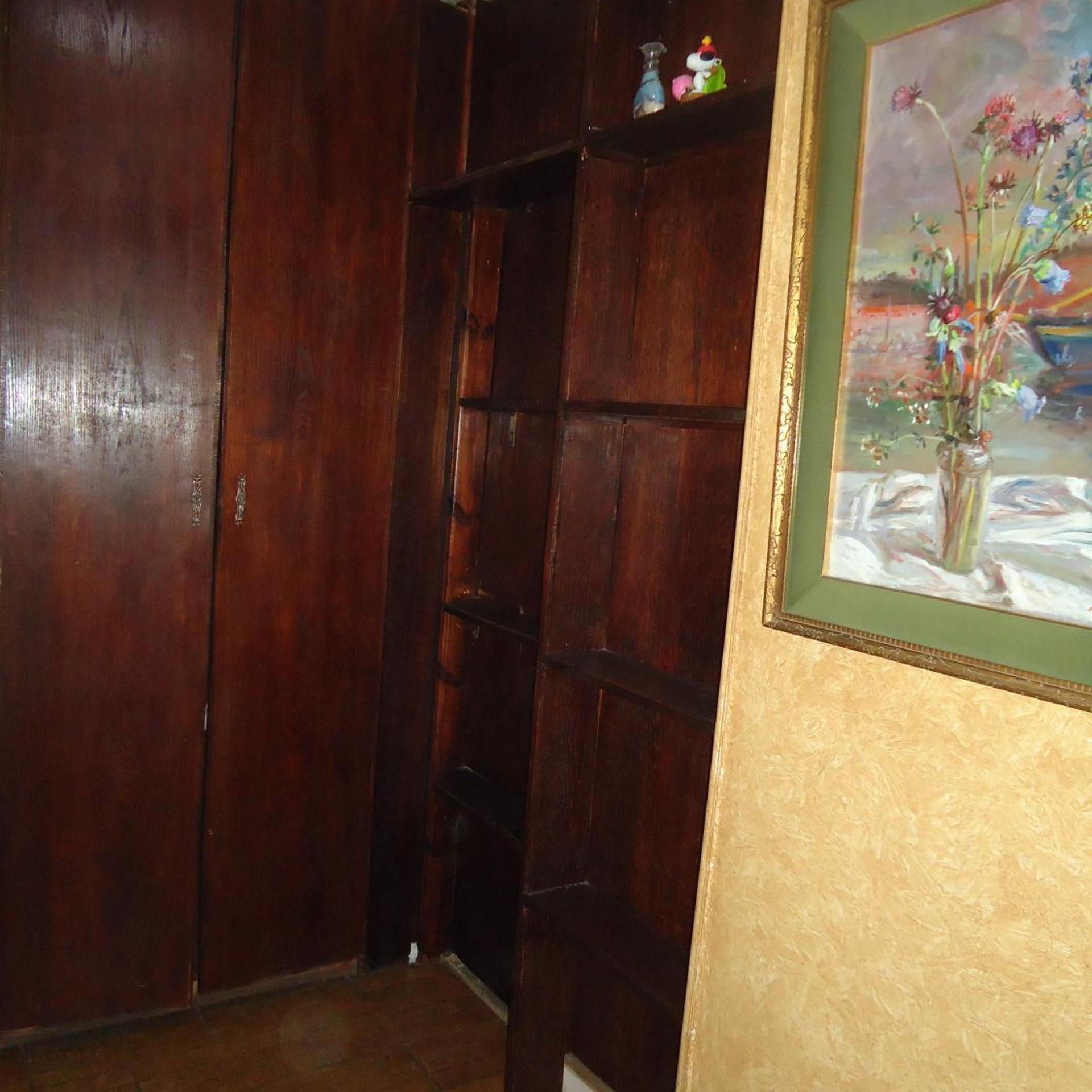 Freedom Hostel 5/42