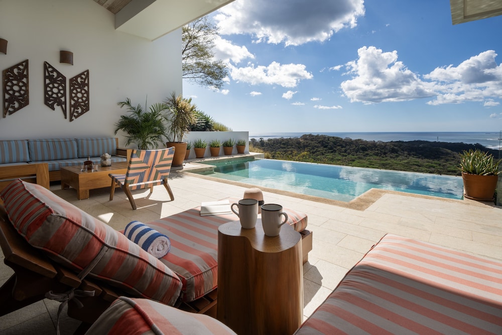 Rancho Santana 24/48