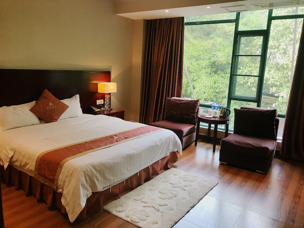 Grand Villa Hotel 14/39