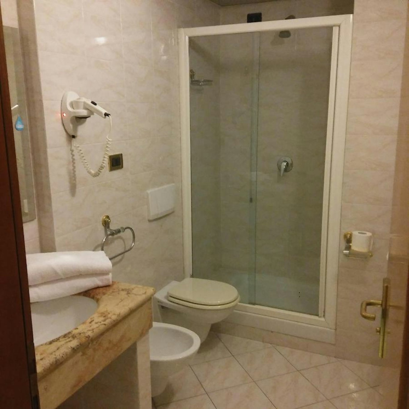 Hotel Principe 59/59