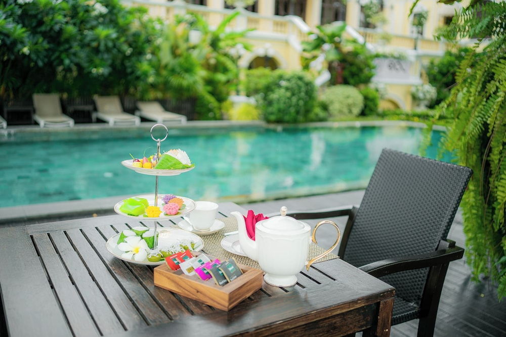 Praya Palazzo Adults Only 56/72