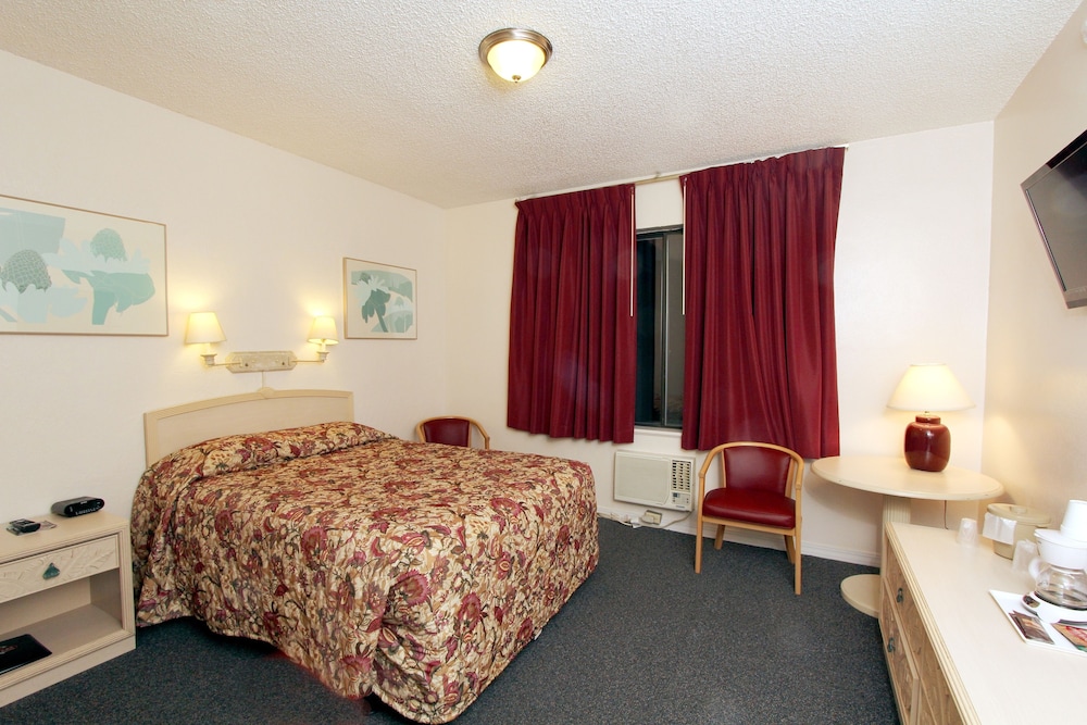 Winners Inn Casino 10/27