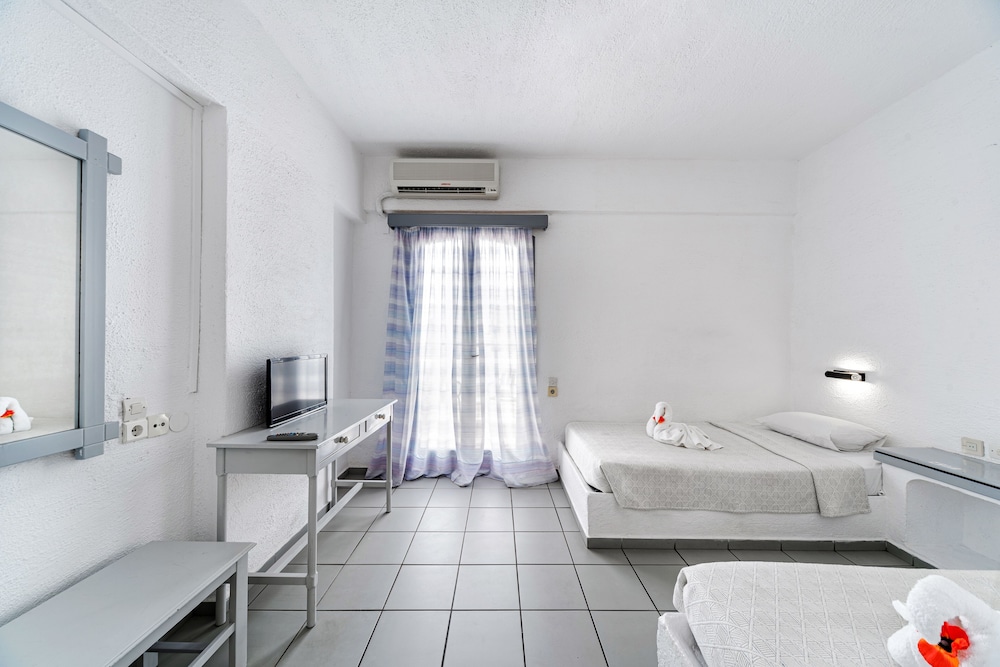 Iro Hotel Hersonissos 29/67