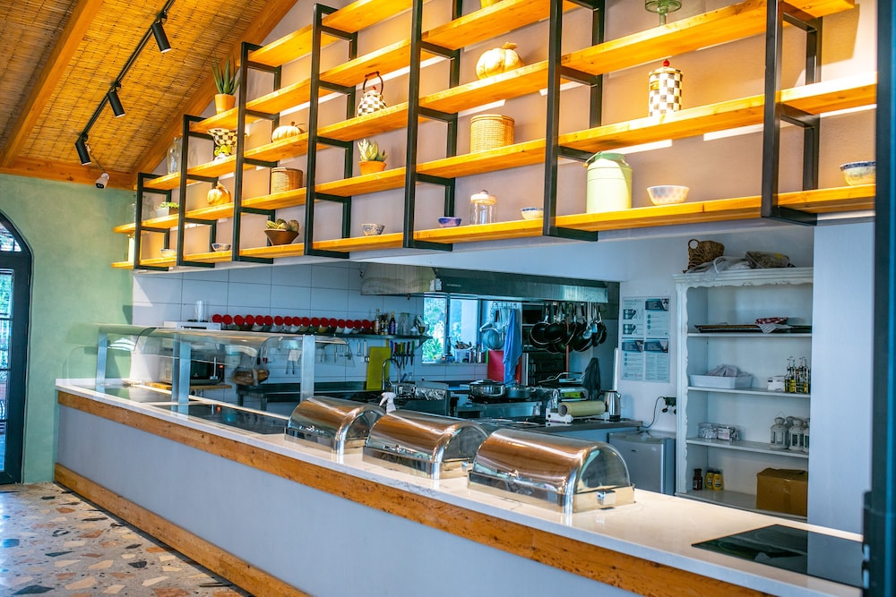 La Boutique Maya 8/68