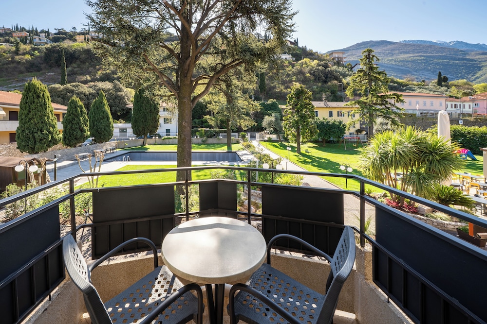 Park Hotel Ventus 3/50