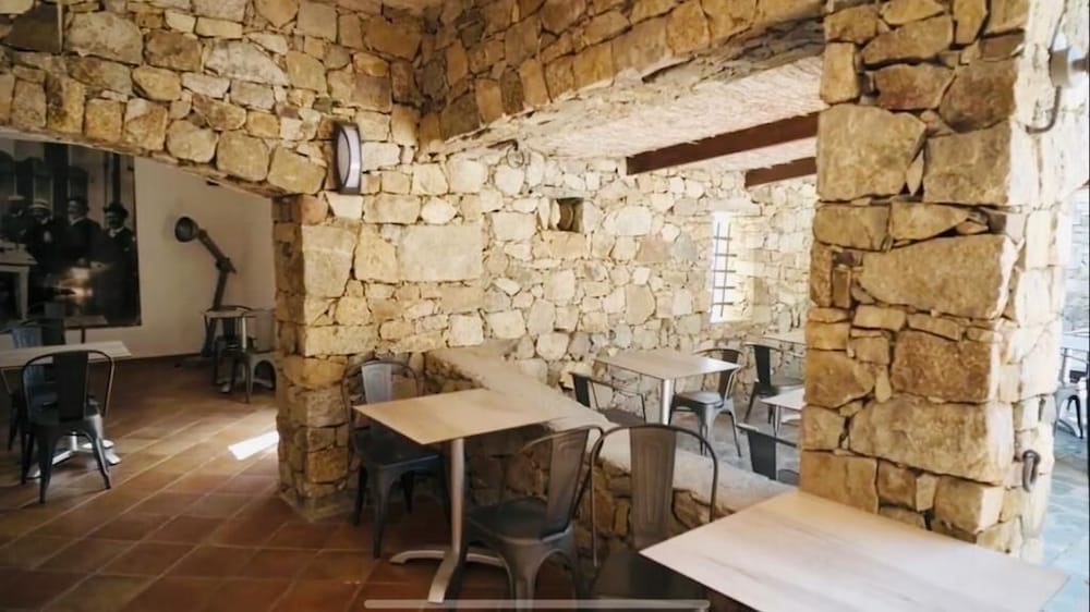 HOTEL CASA ROSSA 23/72
