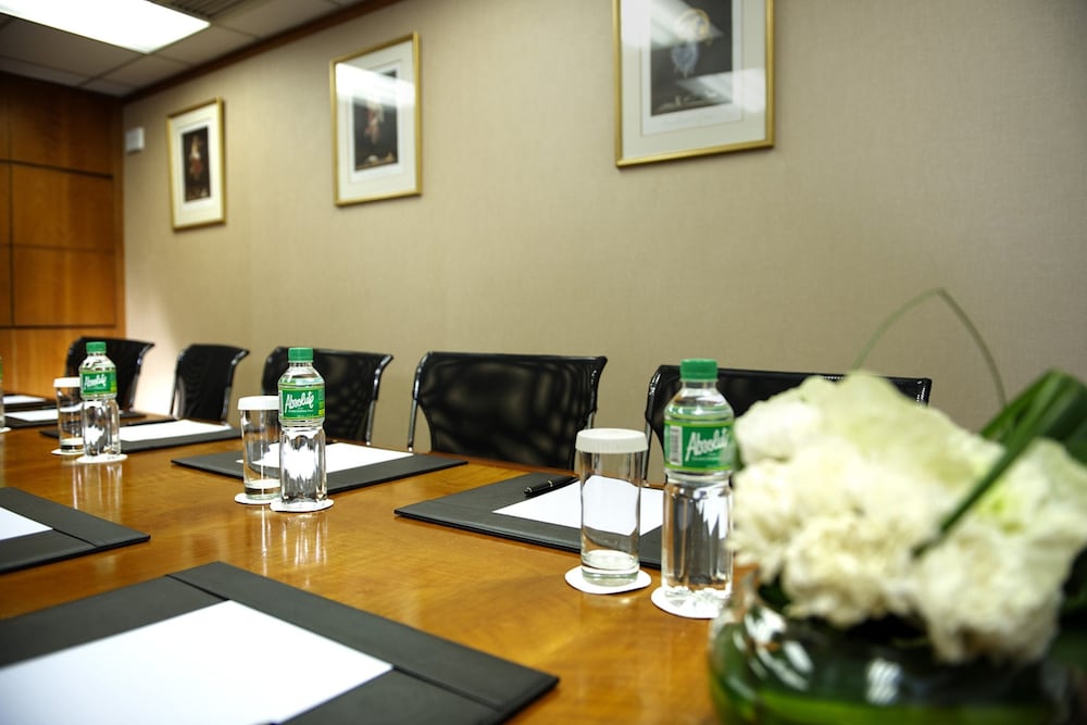 Charterhouse Causeway Bay Hotel 39/50