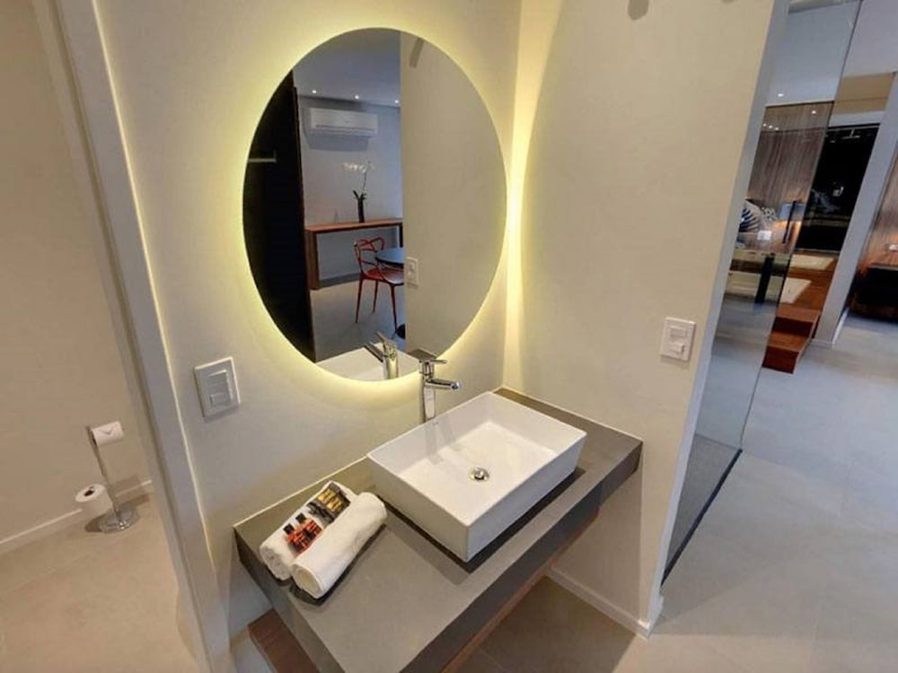 BEST GUEST HOTEL 39/72