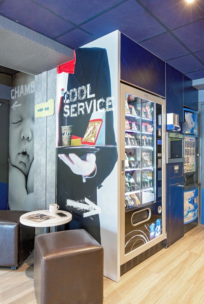 Ibis Budget Cavaillon 30/56