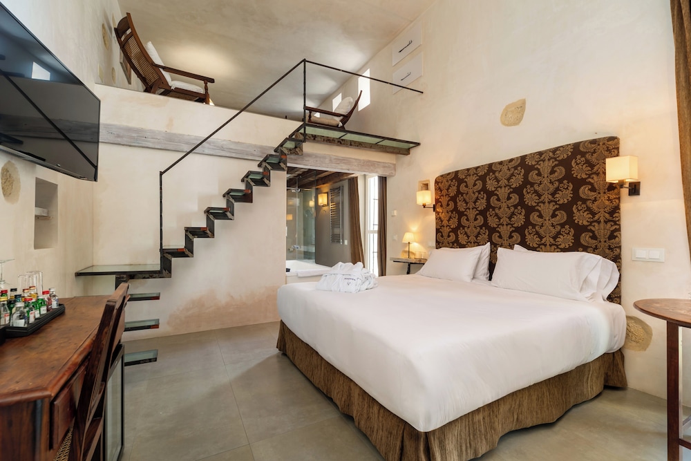Hotel Boutique V 28/69