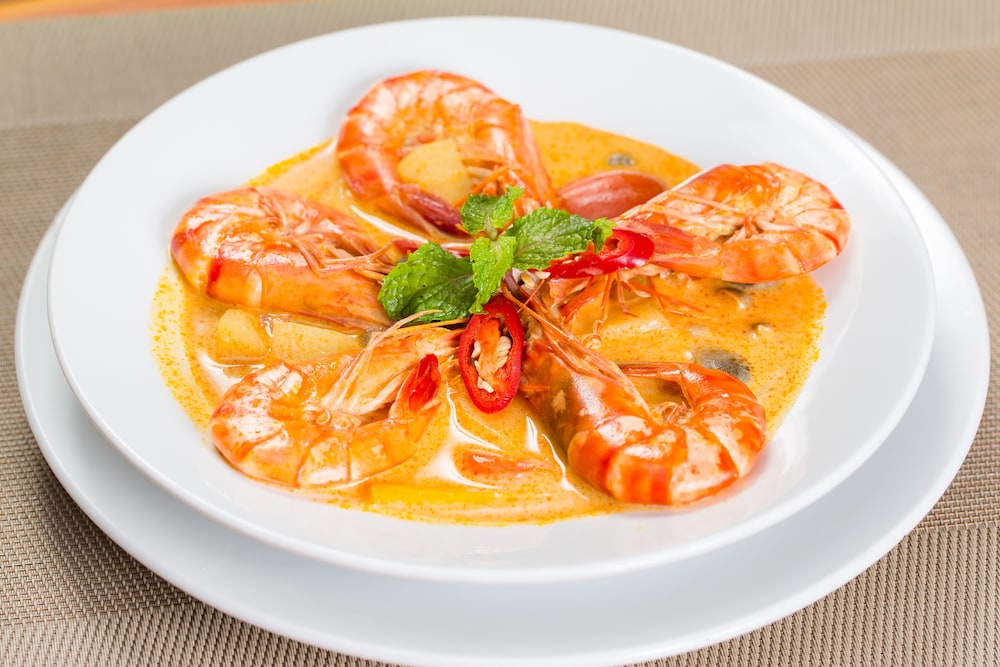 Nadine Phu Quoc度假村(Nadine Phu Quoc Resort) 图片2