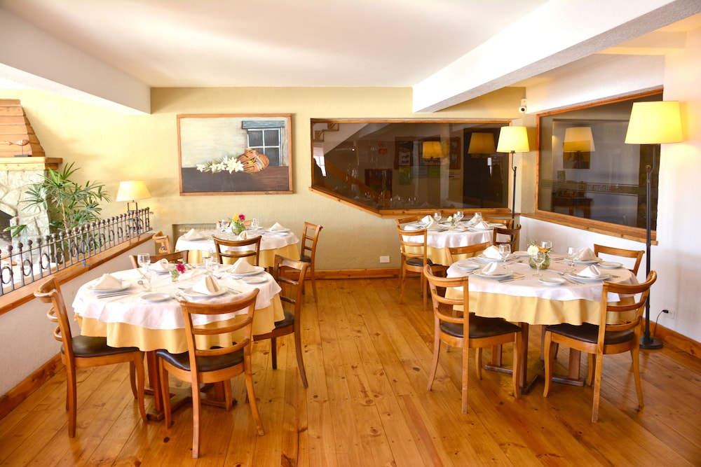 Apart del Lago 33/50